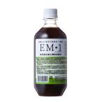 EM жизнь EM1 500ml