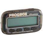 ジーフォース Program box G0017