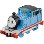  Takara Tommy (TAKARA TOMY) Tomica Thomas 01