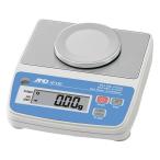 A&amp;D цифровой измерение HT-120 {... количество :120g самый маленький отображать :0.01g тарелка размер :φ70mm сертификация нет }