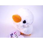 TSTアドバンス Little Beans あひる 10571