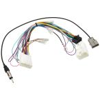  Carozzeria ( Pioneer ) 200mm широкий модель монтажный комплект Subaru ( скорость тс 15P) автомобильный KJ-F102DK