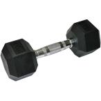  Be активный Popeye are-5kg BA-0019