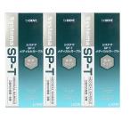  лев Systema SP-T medical ga-gru100ml (3шт.@)