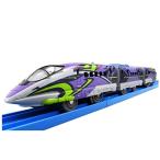  Plarail с подсветкой 500 TYPE EVA