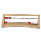 ���[�j���O ���\�[�V�Y(Learning Resources) �ʂ���΂� 20�܂ł̌v�Z LER4358 ���K�i