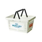  Mercury покупки reji корзина место хранения box корзина интерьер уличный кемпинг барбекю рынок 42×29.2×22cm ho 