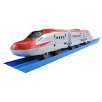  Plarail S-14 E6 серия Shinkansen волчок .( объединенный specification )