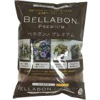FUJICK( Fuji k)belabon* premium 5L