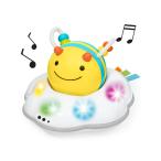 SKIP HOP SKIPHOP 5ka месяц c высокий высокий. тренировка свет . звук .. ультра Be * спираль игрушка TYSH303108