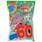 .. из нет value комплект (60 штук )