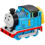 マルカきかんしゃトーマスおふろでク...
