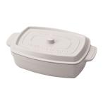 竹中 ココポット レクタングル 600ml T-76403（yahoo）