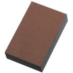  can da(kanda) ожоги .. сделано в Японии простой мощный 089072