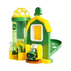 Oball oball go- gripper z*revu выше * балка n house * Play комплект (10595) Kids II