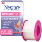 �X���[�G��(3M) 3M �l�N�X�P�A �C����ی�e�[�v4.5M �C�C��h�~ �e�[�v FPT-05J