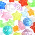  драгоценнный камень .... день праздник авария лёд Sky Mix ламе 10 цвет 1kg(300pcs) 506-770