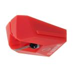  Audio Technica AT-VMN95ML VM type сменная игла микро linear игла AT-VM95 серии граммофонная игла картридж запись плеер 