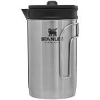  Stanley Adventure Cook +b дракон комплект с логотипом 