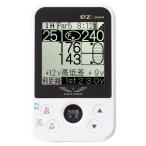 アサヒゴルフ EAGLE VISION ez plus3 EV-818