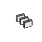 【正規品】アイロボット ダストカットフィルター(3個) ルンバ i7+ i7 e5 対応 4651374