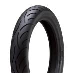 IRC( I a-rusi-) Inoue резина мотоцикл шина скутер для MOBICITY SCT-001 задний 90/90-14 M/C 46P бескамерного типа 