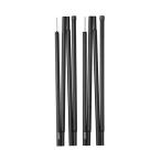 Coleman( Coleman ) steel Canopy paul (pole) комплект 145 2000035423 touring палатка-купол передний . кемпинг уличный schi