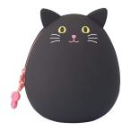 lihi тигр beg сумка BIG Kuroneko A7783-3