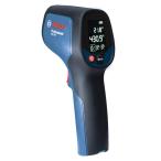 Bosch Professional( Bosch ) радиация датчик температуры GIS500 [ стандартный товар ]
