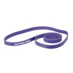  Captain Stag (CAPTAIN STAG).tore тренировка стрейч фитнес тренировка частота твердый Vit Fit UR-89