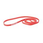  Captain Stag (CAPTAIN STAG).tore тренировка стрейч фитнес тренировка частота soft Vit Fit UR-89