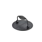  Captain Stag (CAPTAIN STAG) уличный кемпинг сопутствующие товары BBQ решётка mi-to Press UG-3285