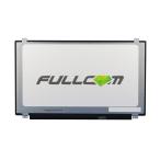 FULLCOM 15.6" LP156WHB(TP)(G1) LP156WHB(TP)(GA) LP156WHB(TP)(GB) LP156WHB(T