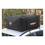  свет линия механизм (Rightline Gear) верх багажник совершенно водонепроницаемый 424L UV защита плита 2 универсальный машина верх багажник PRG-100R2