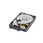  Toshiba 3.5 дюймовый HDD встроенный 2TB DT02ABA200