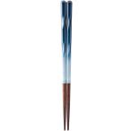  Kawai FIT палочки для еды голубой размер : примерно 19cm 119212