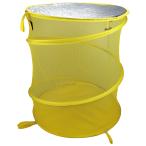  безопасность 3(Safety-3)kalas меры мусор .. для сеть kalas избежать pop up сеть 90L 48×52cm