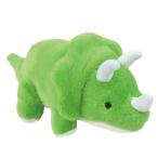  динозавр времена tolikelatops( зеленый ):701970