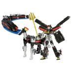  Plarail Shinkansen деформация Robot sinkali on Z темный sinkali on 