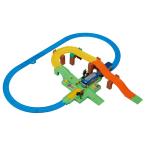  Plarail Tomica ....!. порез & товарный состав комплект 
