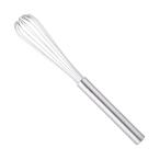 . печать KAI тонкий wiskSELECT100 DH3144