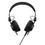 Pioneer DJ on year type Professional DJ наушники HDJ-CX