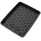 bon пена (BONFORM) Cross механизм 28x35cm( мульти- tray ) номер товара :7741-01BK