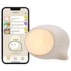 coemo (ko emo ) [ Япония игрушка большой .2022ete.ke-shonaru* игрушка группа большой .]...