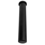  штанга адаптор рукав 25mm?50mm соответствует 303mm семья тренировка Jim предназначенный 