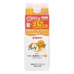 PIGEON Pigeon baby все тело пена мыло влажный изменение содержания для 3.5 выпуск 1400ml