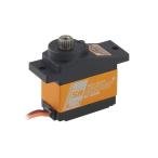 SAVOX SH-0257MG PLUS супер высокая скорость микро * цифровой servo 