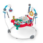 Baby Einstein воздушный простой приключения *2 1 джемпер 