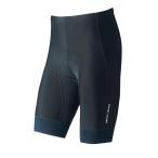 [パールイズミ] コールド シェイド パンツ 220-3DR メンズ