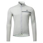PEARL IZUMI( жемчуг izmi) cycle одежда 2300 стрейч Wind ракушка цвет : 2 противотуманые фары размер :XS